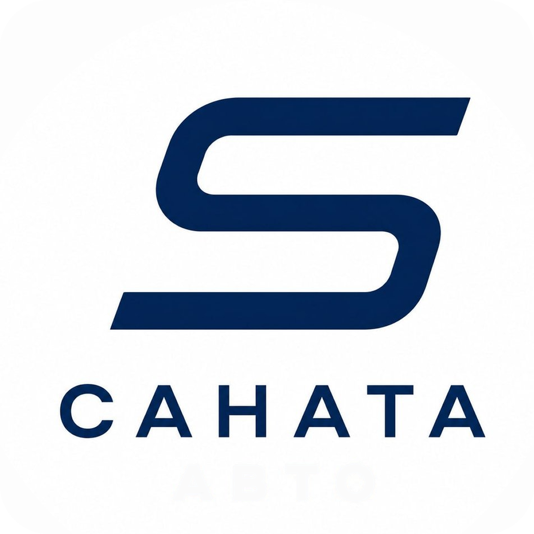 Тест-драйв, посуточный прокат и трансфер со скидкой 15% в "Саната Авто"